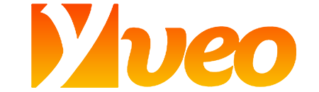 images-not_found
