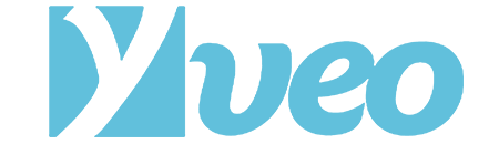 images-not_found