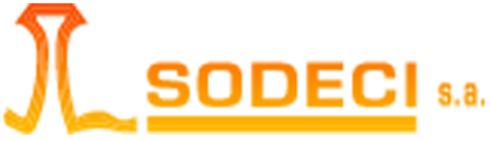 images-not_found