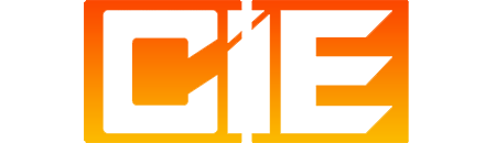 images-not_found