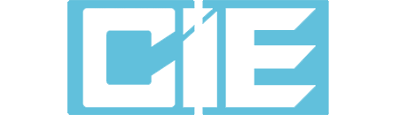 images-not_found
