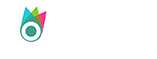 logo_not_found