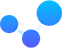 images-not_found