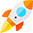 images-not_found